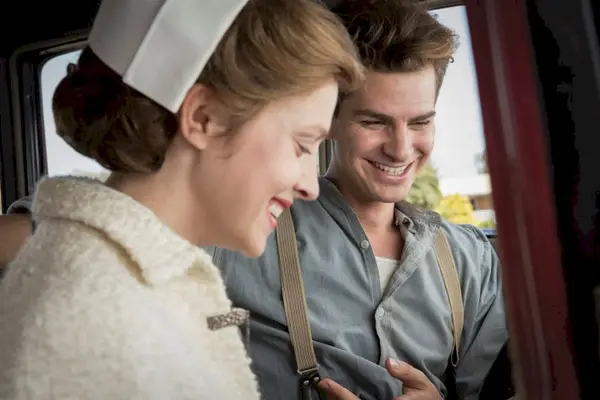 Imagem 20 do filme