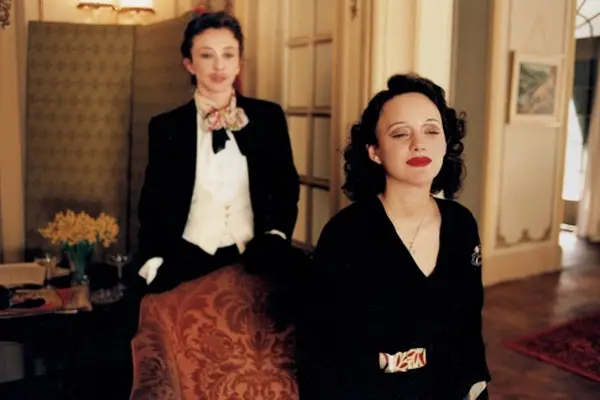 Imagem 34 do filme