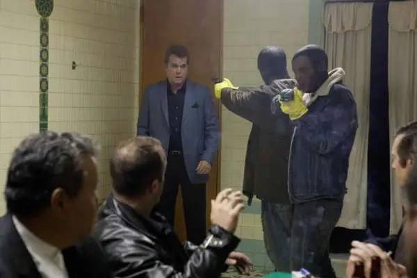 Imagem 5 do filme