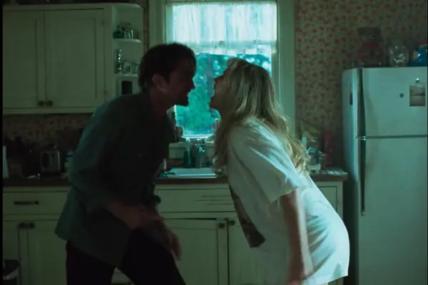 Imagem 8 do filme