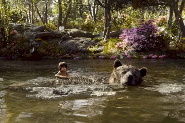 Imagem 16 do filme