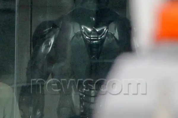 Imagem 17 do filme