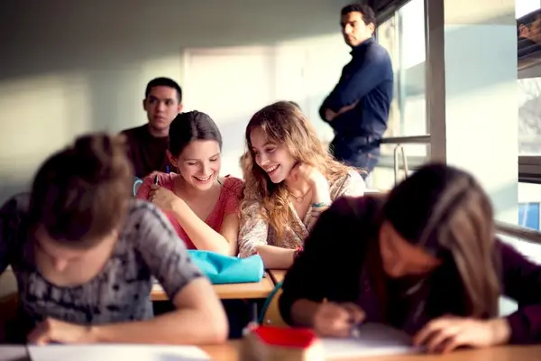 Imagem 6 do filme