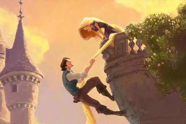 Imagem 7 do filme