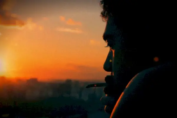 Imagem 8 do filme
