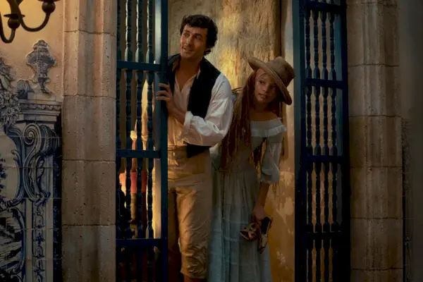 Imagem 20 do filme