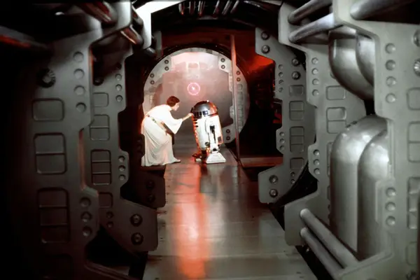 Imagem 45 do filme