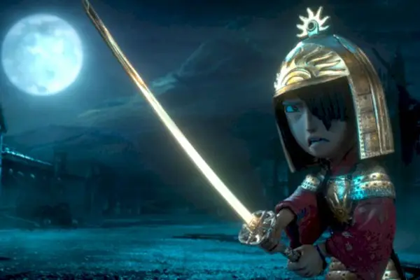 Imagem 10 do filme
