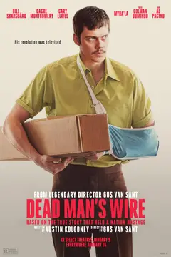 63 Horas de Pânico