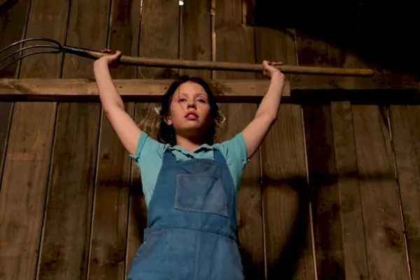 Imagem 18 do filme
