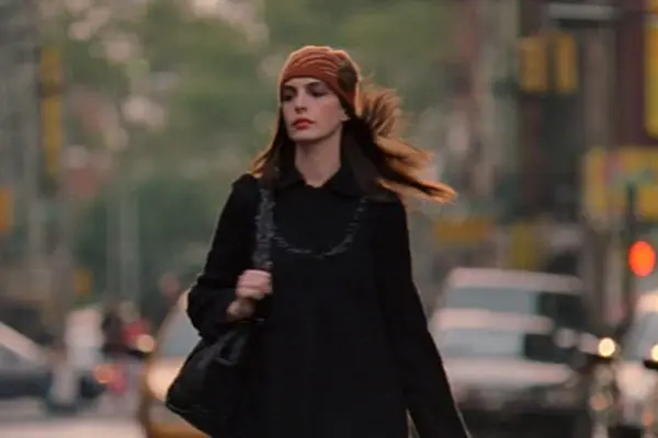 Imagem 9 do filme
