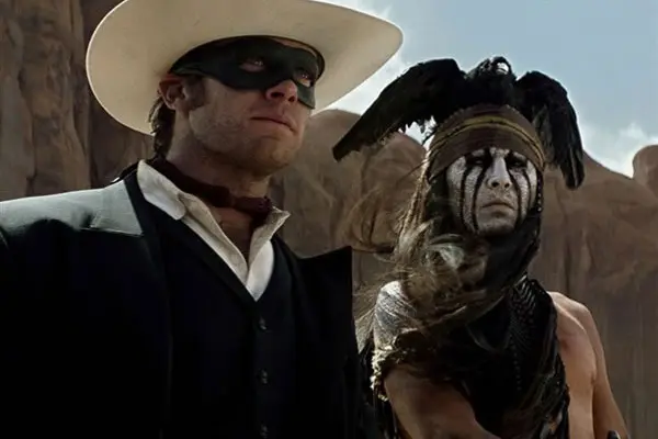 Imagem 11 do filme