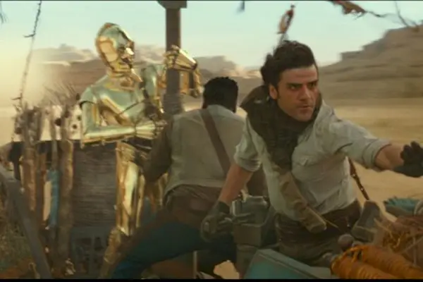 Imagem 7 do filme