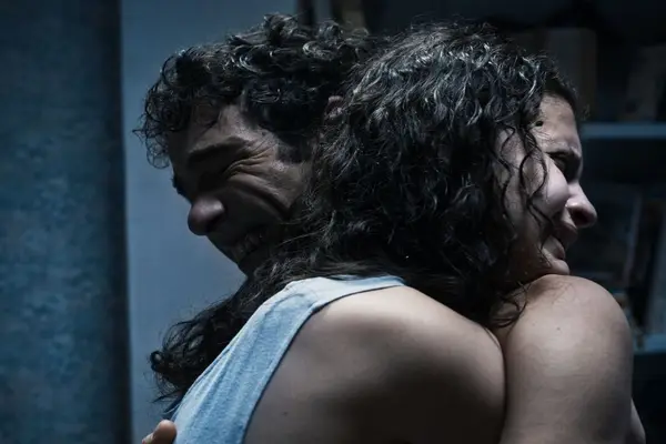 Imagem 4 do filme