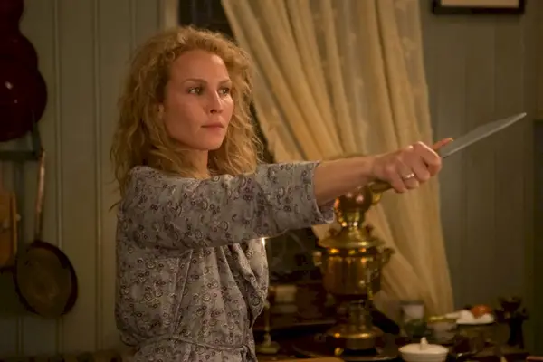 Imagem 34 do filme
