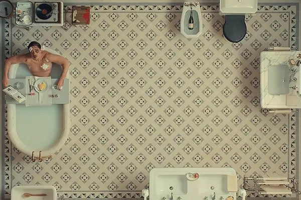 Imagem 8 do filme
