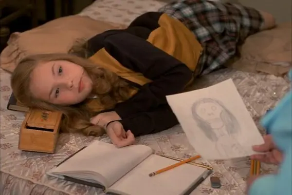 Imagem 45 do filme