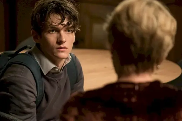 Imagem 12 do filme