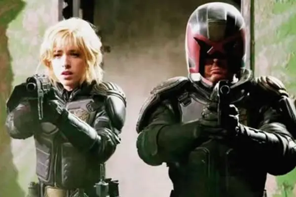 Imagem 1 do filme