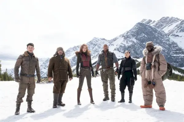 Imagem 11 do filme