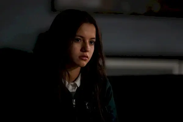 Imagem 12 do filme