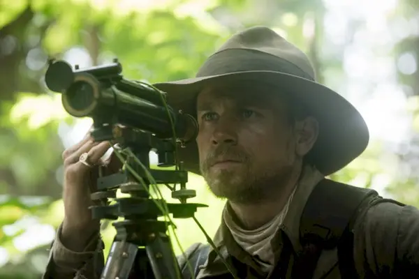 Imagem 11 do filme