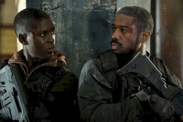 Imagem 2 do filme