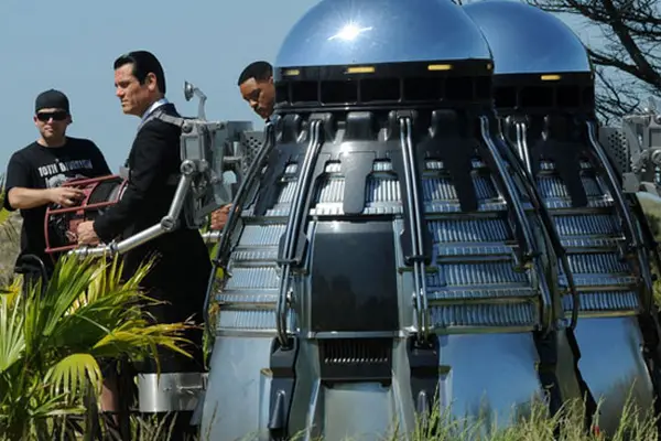 Imagem 4 do filme