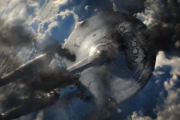 Imagem 1 do filme