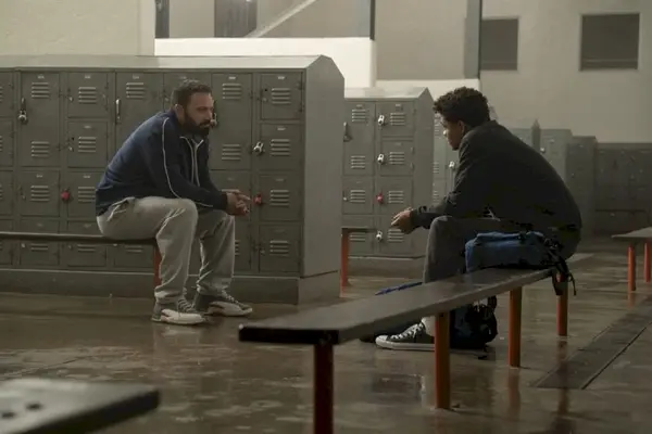 Imagem 6 do filme