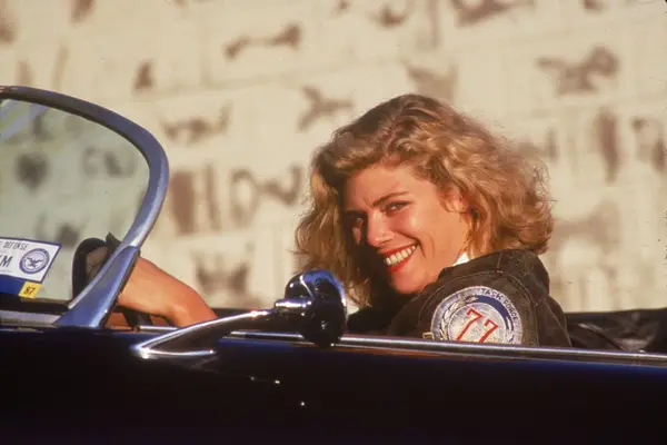 Imagem 9 do filme