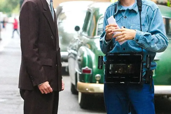 Imagem 3 do filme