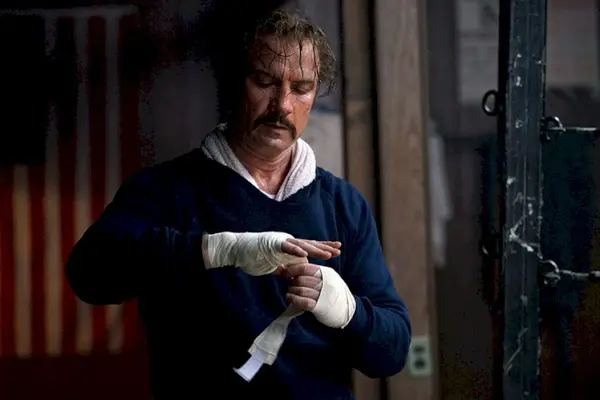 Imagem 5 do filme