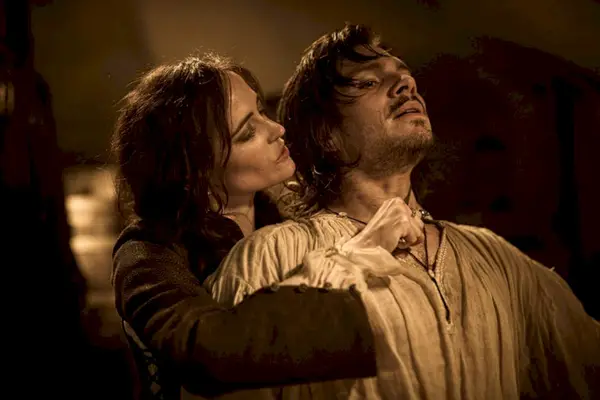 Imagem 6 do filme