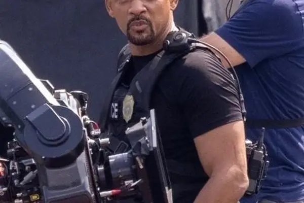 Imagem 24 do filme
