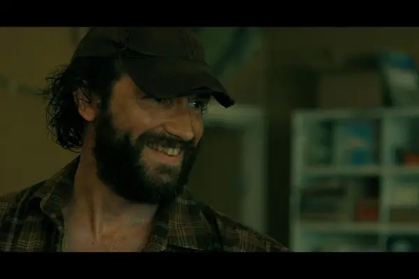 Imagem 14 do filme