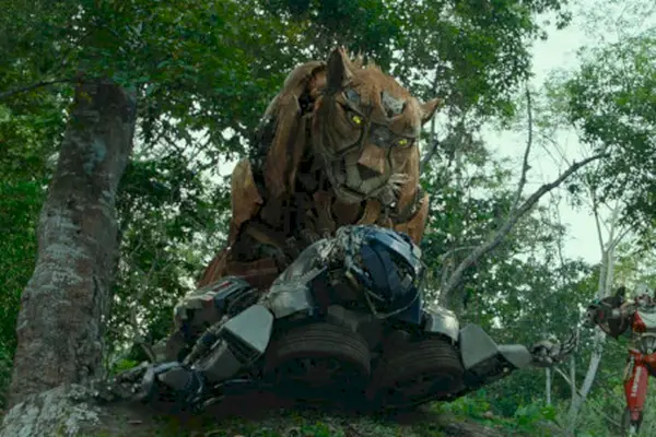 Imagem 27 do filme