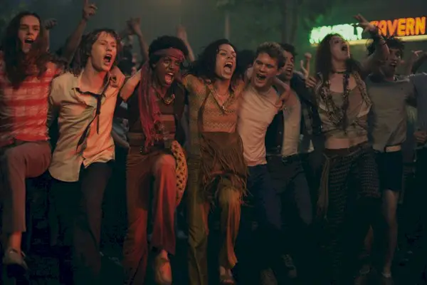 Imagem 10 do filme