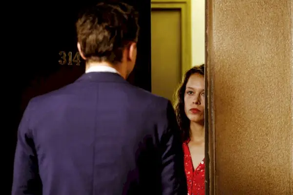Imagem 6 do filme
