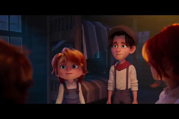Imagem 13 do filme