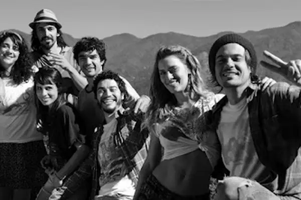 Imagem 2 do filme