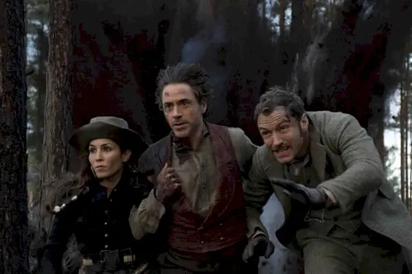 Imagem 7 do filme