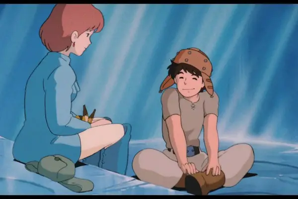 Imagem 30 do filme