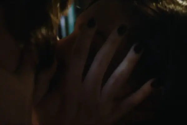 Imagem 28 do filme