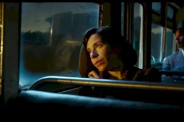 Imagem 9 do filme