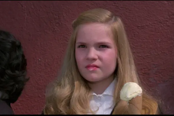 Imagem 8 do filme