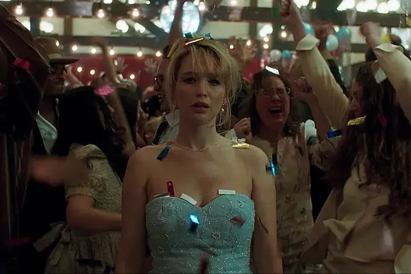 Imagem 15 do filme