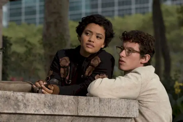 Imagem 2 do filme