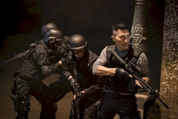 Imagem 6 do filme