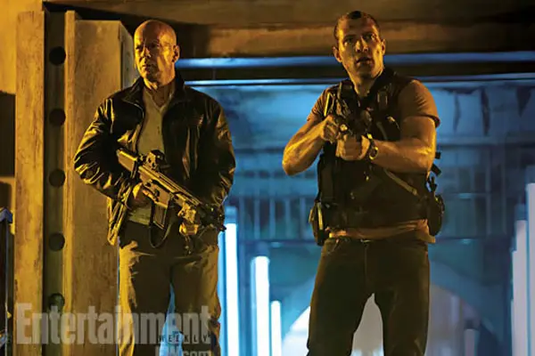 Imagem 12 do filme